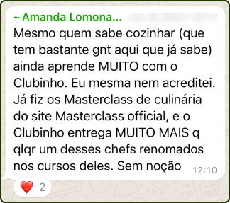 Imagem 4