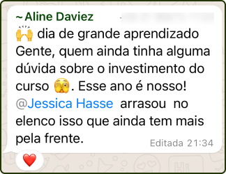 Imagem 5