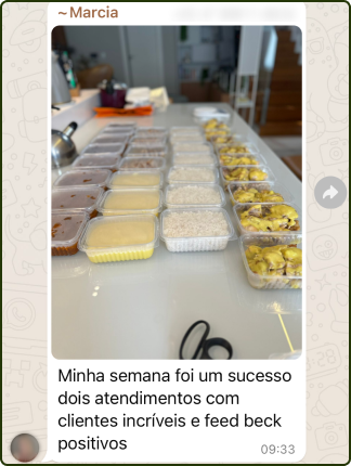 Imagem 6
