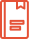 Ícone 1