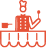 Ícone 3