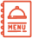 Ícone 5