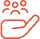 Ícone 6