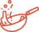 Ícone 8